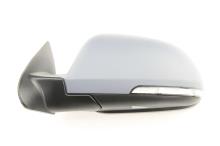 ALKAR AUTOMOTIVE S.A. 6145572
